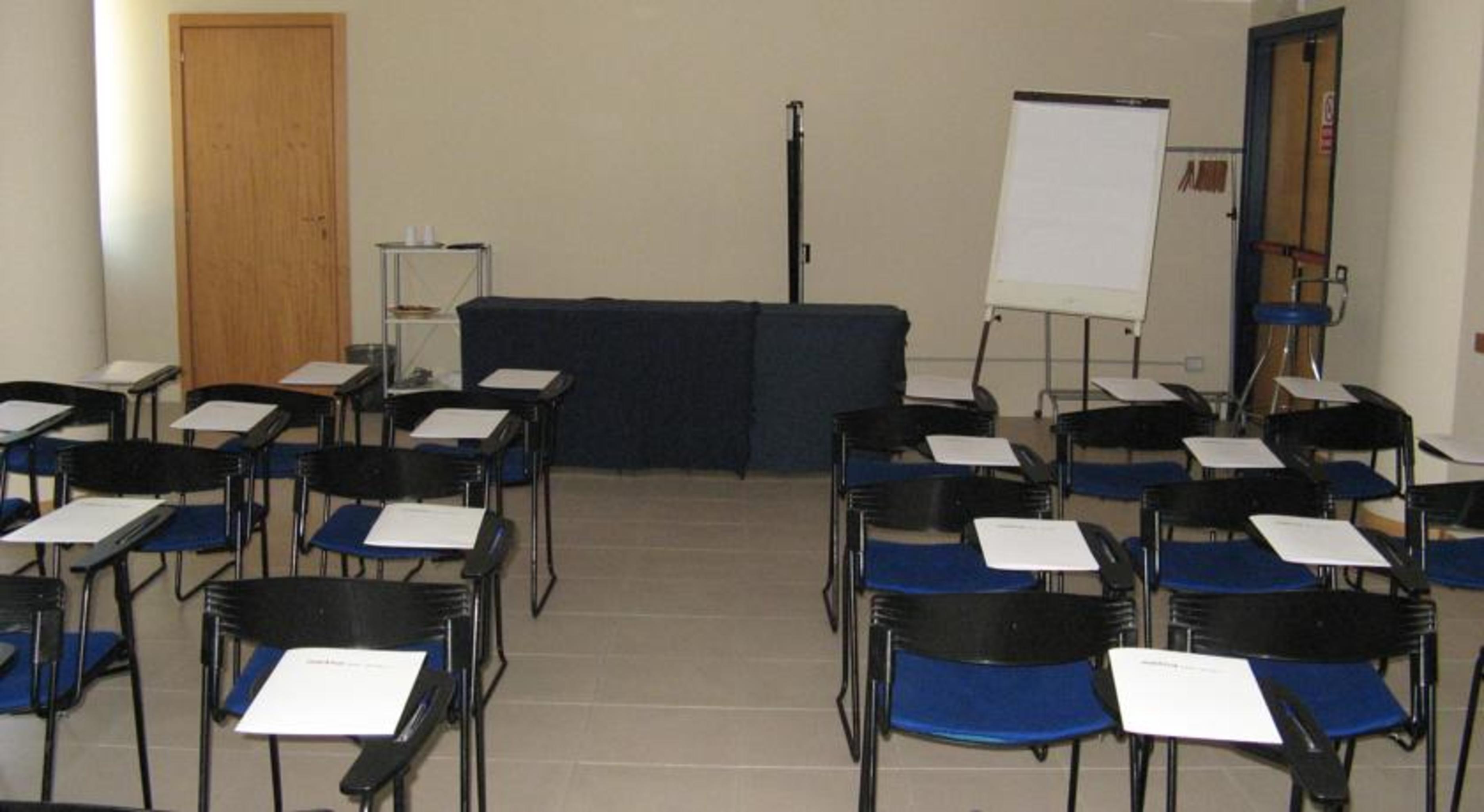 Sotel Nomentana Roma Εξωτερικό φωτογραφία
